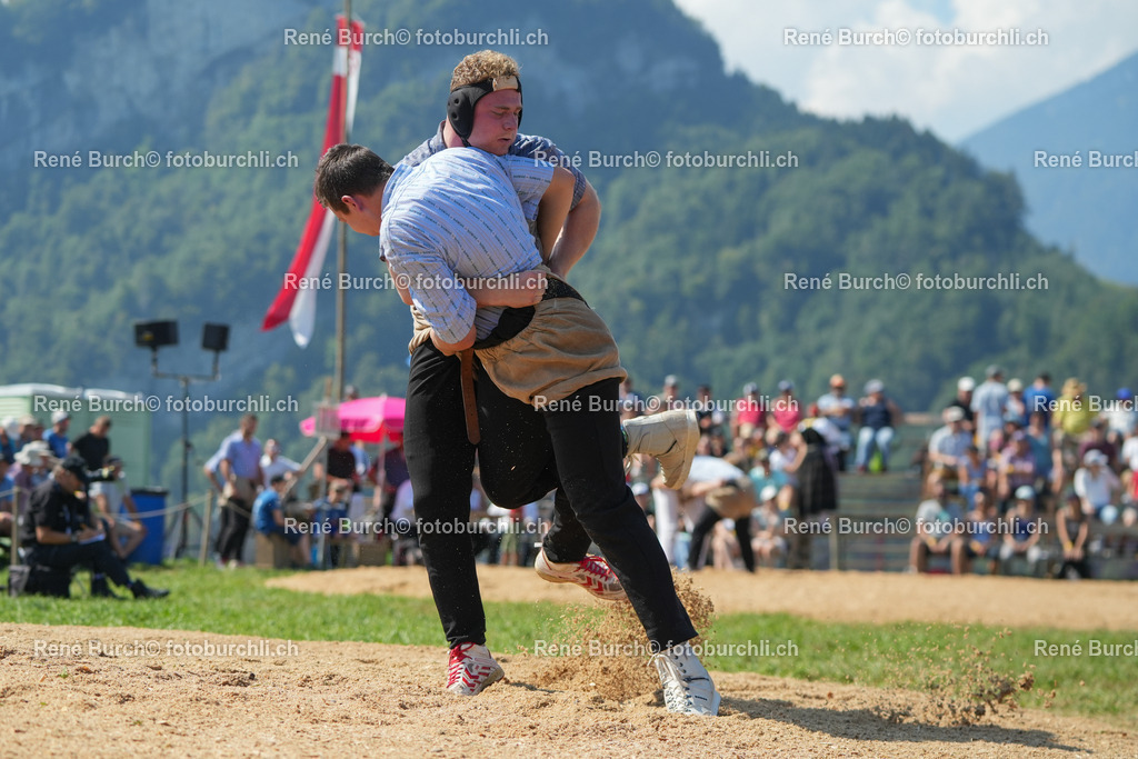 RB_08643 | René Burch leidenschaftlicher Fotograf aus Kerns in Obwalden.  Hier finden sie Sport, Landschaft und Natur Fotografie.
 - Realisiert mit Pictrs.com