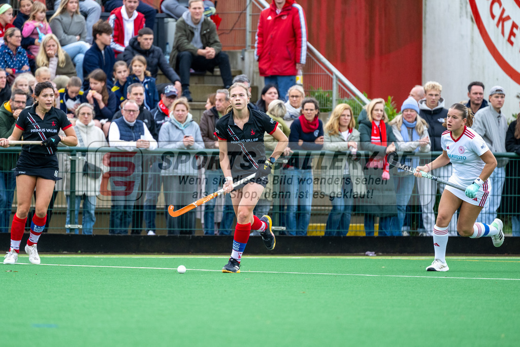 BHC Damen - TSV Mannhiem 3-5 27.1024 SG-0369 | Hockey,Sport,Fieldhockey,1.Bundesliga,2.Bundesliga,Sportfotografie,Shop,Sportphotography,Feldhockey,Hockeyliga