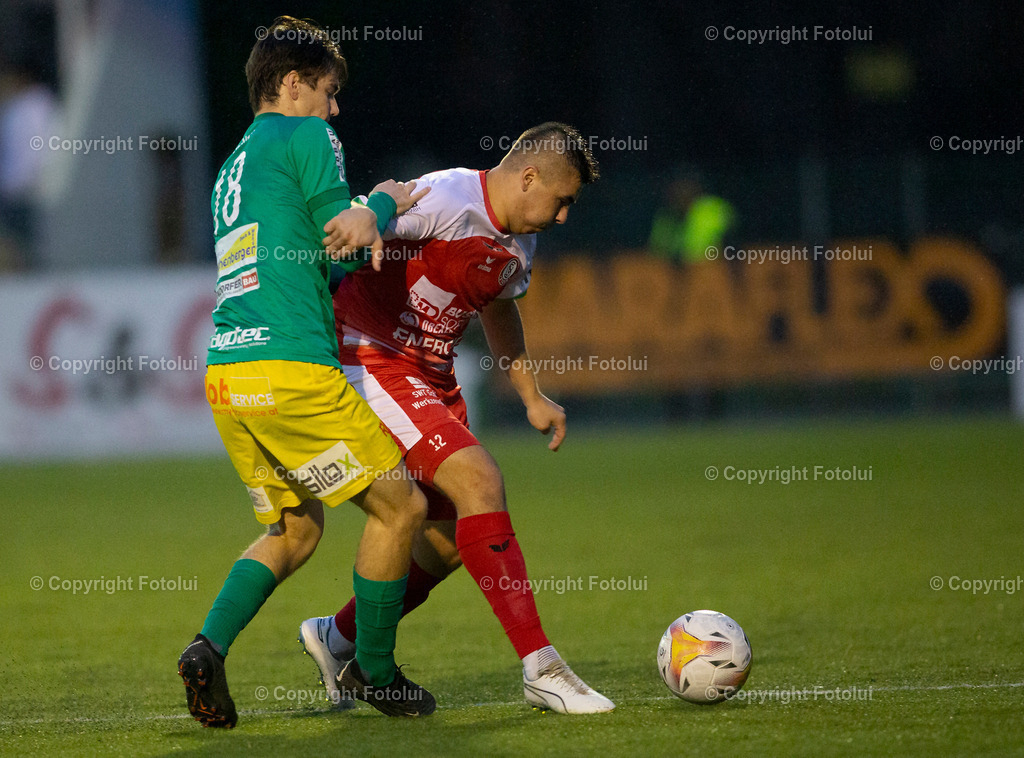 VOECKLAMARKT_03 | bilder, linz, photo, foto, fussball, sport, fotolui, bundesliga