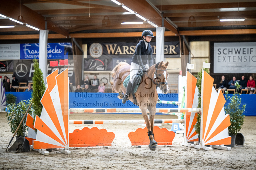 DOS_0207 | Entdecke hochwertige Reitturnierfotos von Foto Oger. Professionell, emotional und authentisch – jetzt Lieblingsmomente im Shop bestellen. - Realisiert mit Pictrs.com