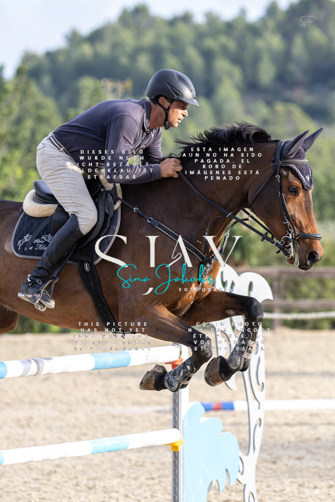 IMG_4998 | s-jay-photography - Realisiert mit Pictrs.com