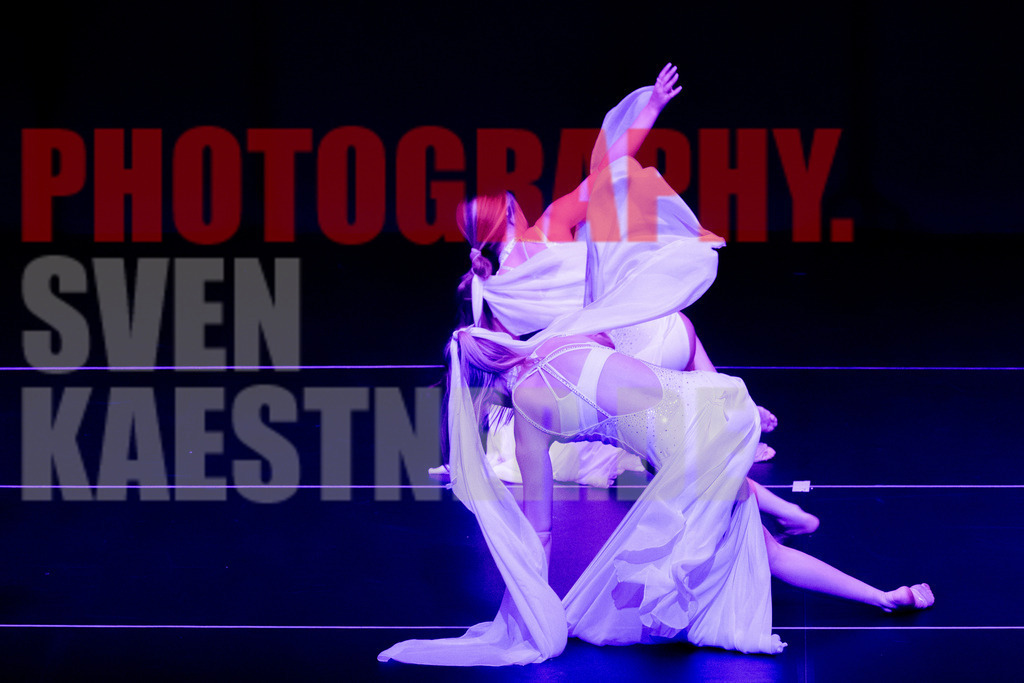 4E6A8888- | Sven Kästner Photography Shop - Realisiert mit Pictrs.com
