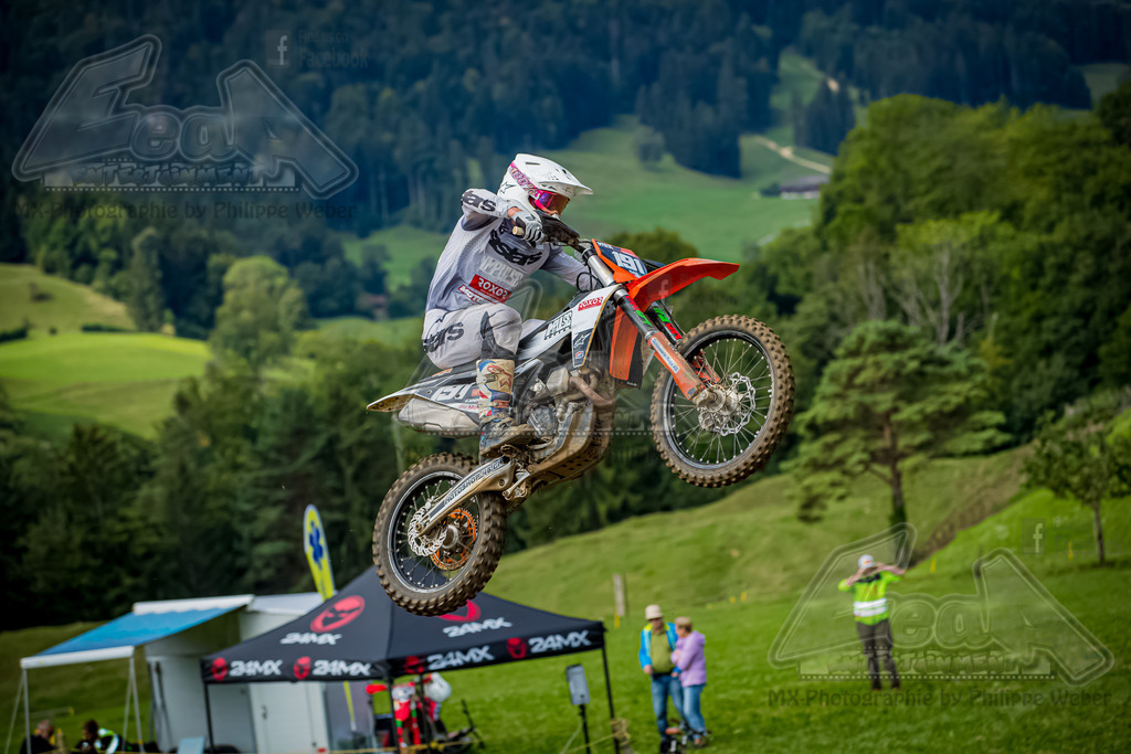 AS7I7698 | EeaA-Entertainment fotografiert für den SAM - Schweizerischer Auto- und Motorradfahrer-Verband und das Motor Journal in der Sparte Motocross, MX Photographie, Schweiz, SAM, MXRS, Swiss MX Network, Motocross Fotografie, MX Fotografie, Fotograf, Photographi