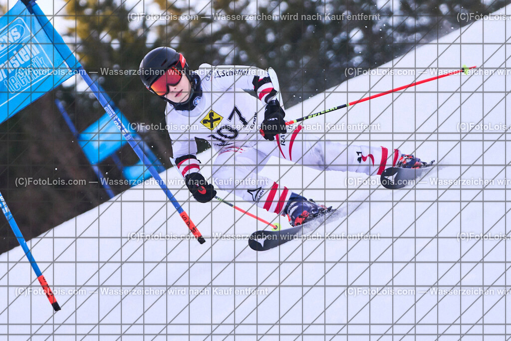 ALP5777_LM-der-Schulen_RTL_Maerz Lian | Hochzeitsfotograf mit dem Blick für´s Wesentliche, Firmung, Erstkommunion, Firmenfeiern, Sportfotoservice, Reproduktionen, Konzertfotografie, Pressefotografie, Luftbildfotografie, Innenarchitektur, Werbefotografie, Sponsoren-Livebildfotografie.