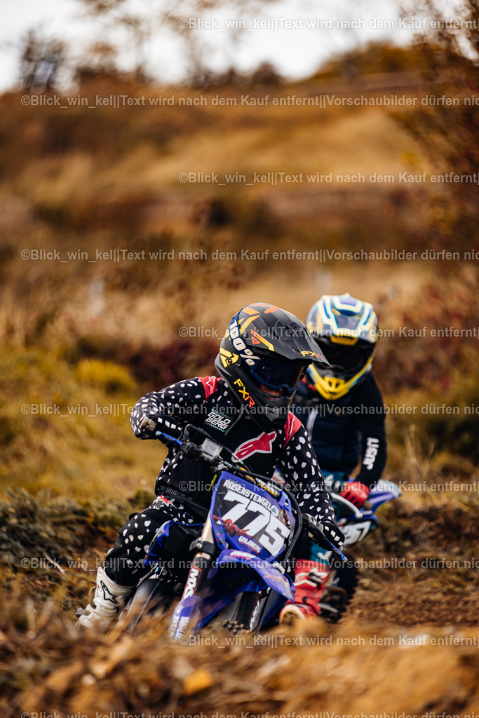 E68A1110 | blick_win_kel