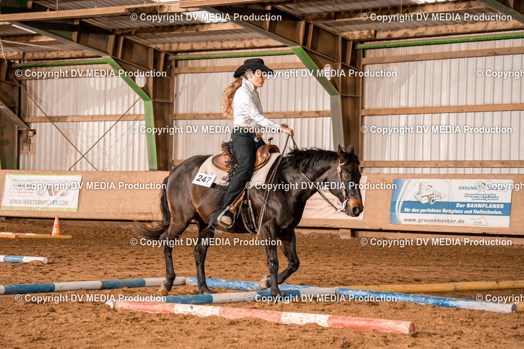 BA300436 | dv-media-shop - Realisiert mit Pictrs.com