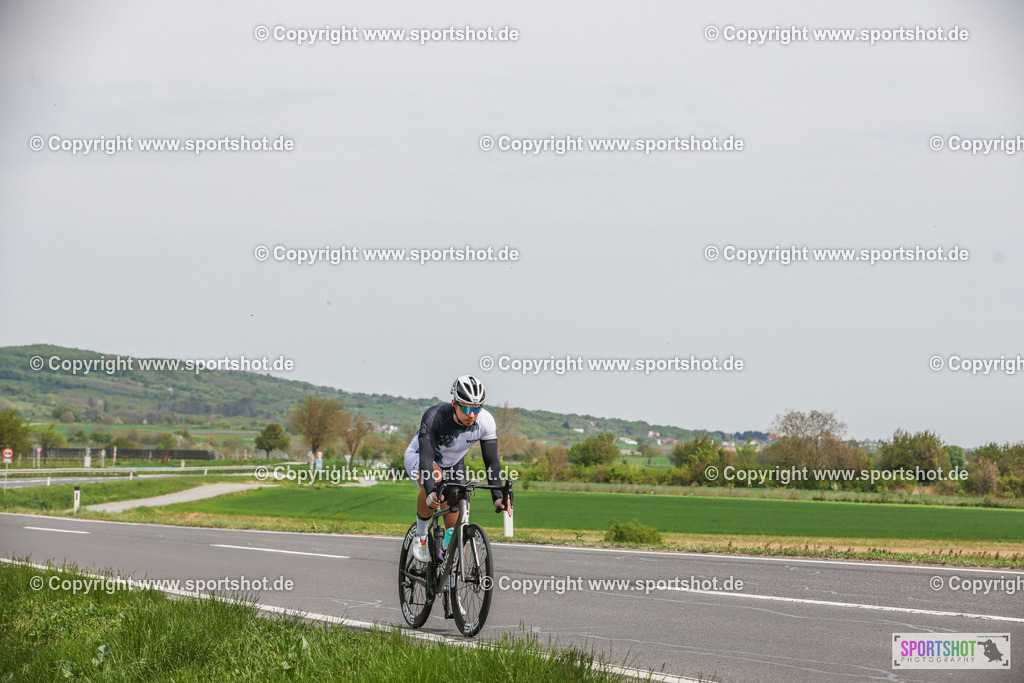 007A2604 | Neusiedlersee Radmarathon #neusiedlerseeradmarathon #neusiedlersee #nrm26 #yourpictrs #sportshot_your_pictrs
