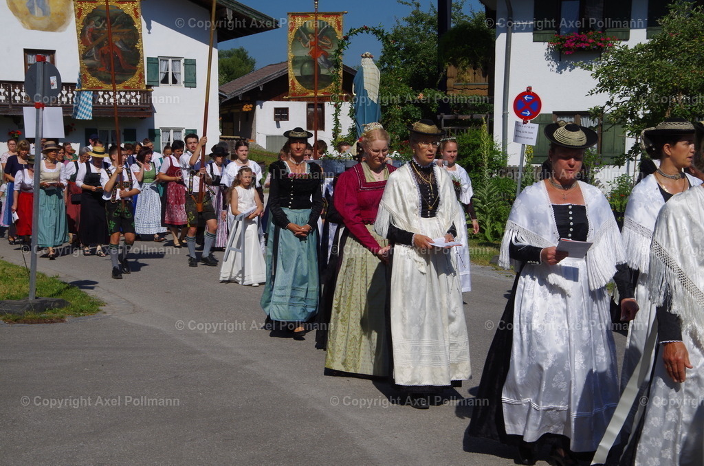 IMGP5422 | fotografiert von Axel PollmannLeonhardi Wallfahrt Benediktbeuern und Murnau, Fronleichnam, Fasching, Landschaft im Loisachtal und Benediktbeuern  - Realisiert mit Pictrs.com