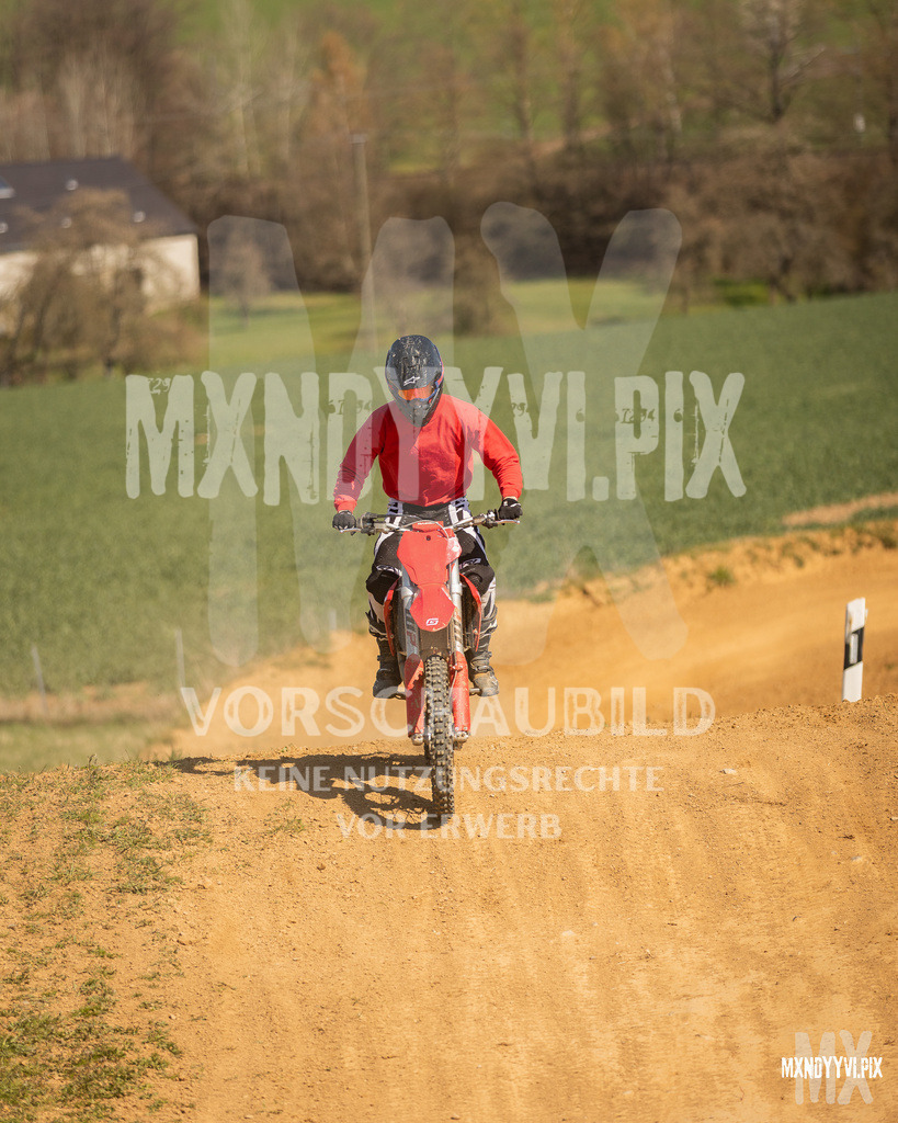 866A3676 | mxndyyvipix