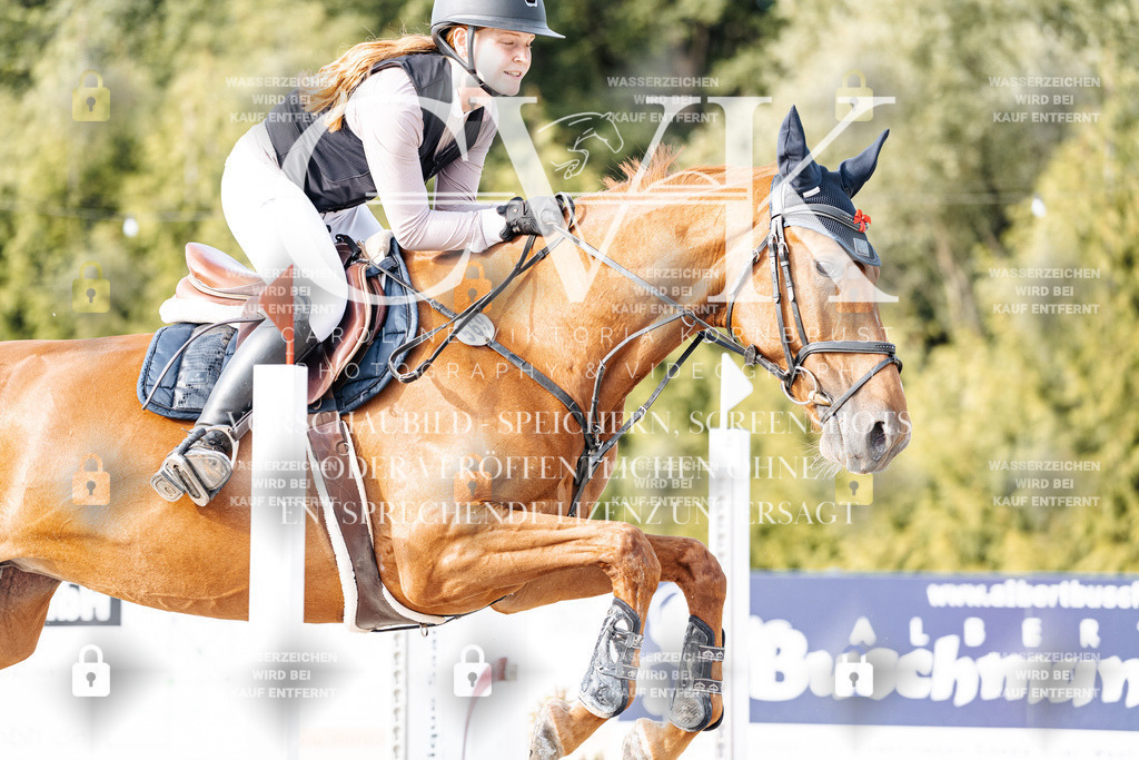 CK906360 | Turnierfotografie Pferdefotografie Trier Rheinland-Pfalz Pferdesport Reitsport Tierfotografie Sportfotografie Pferdevideo Pferdevideografie Equestrianvideography equestrianphotography  - Realisiert mit Pictrs.com
