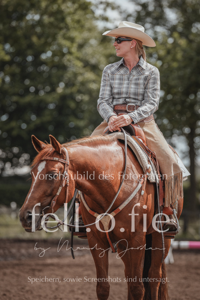 fell.o.fie_mandyjordan_2024_06_08712 | Mandy Klecke Fellfotografie, fell.o.fie Fotografenshop - Realisiert mit Pictrs.com