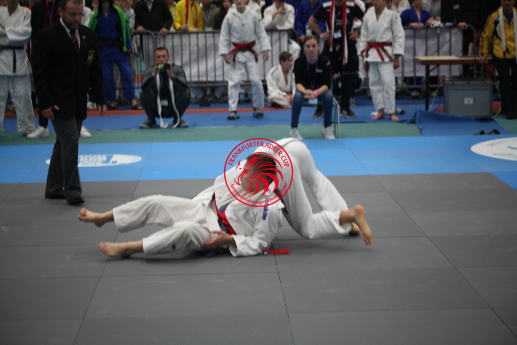 IMG_1121 | Fotos vom Adler Cup - Pictures from Adler Cup

Hier findet Ihr alle Eindrücke und großen Momente der Adler Cup Wochenenden. Here you will find all impressions and great moments of the Adler Cup weekends. - Realisiert mit Pictrs.com