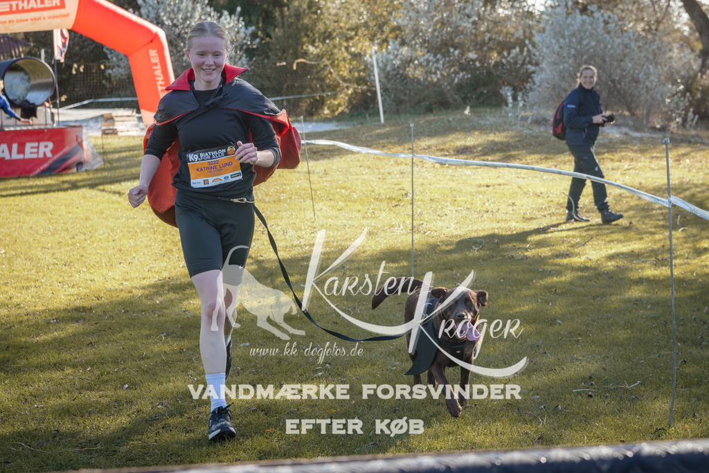 1210_ZZ94767 | kk-dogfotos