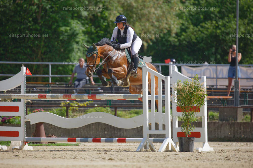 JHE_10123 | JoYa Fotografie - Realisiert mit Pictrs.com