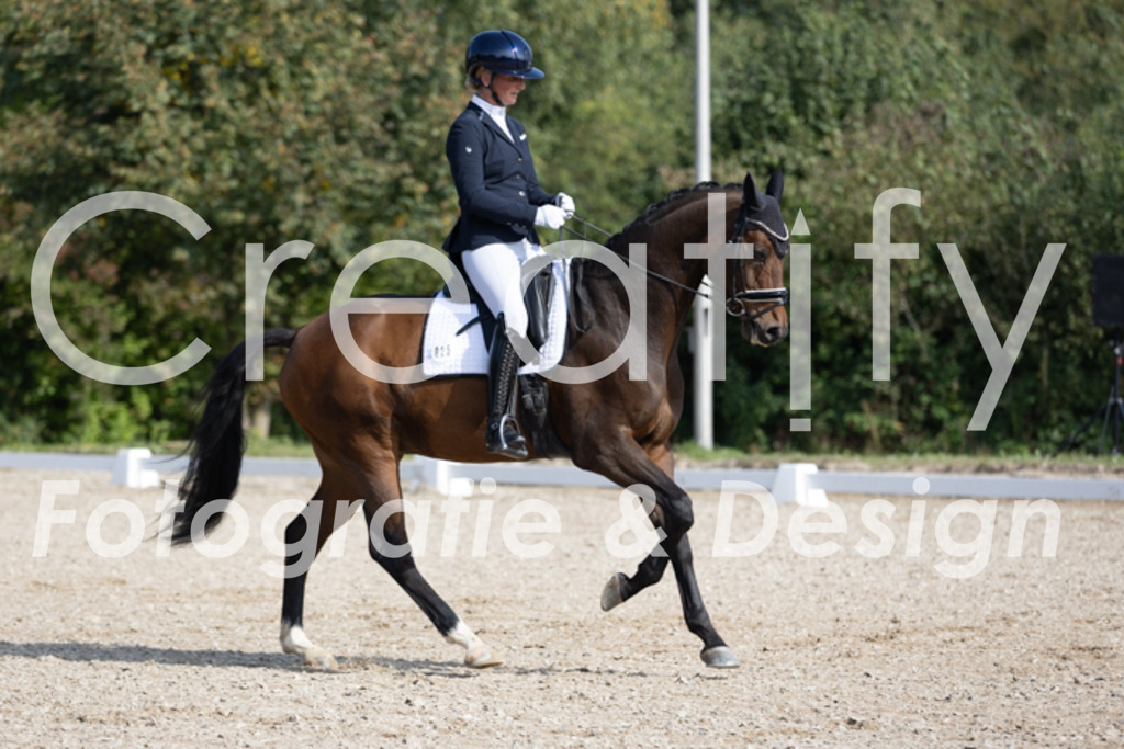 IMG_3122 | Creatify Fotografie