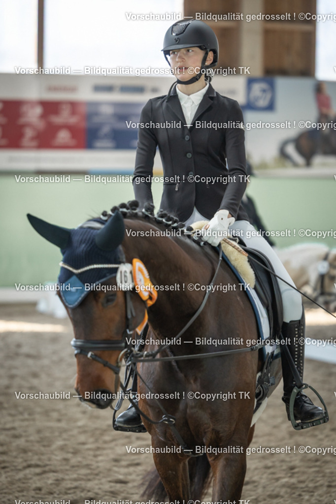 _D5A8792 | Emotionale Pferde- & People-Fotografie rund um Heidelberg, Leimen & Umgebung. Natürliche Fotos von Pferd, Mensch & Familie. Jetzt Termin sichern!