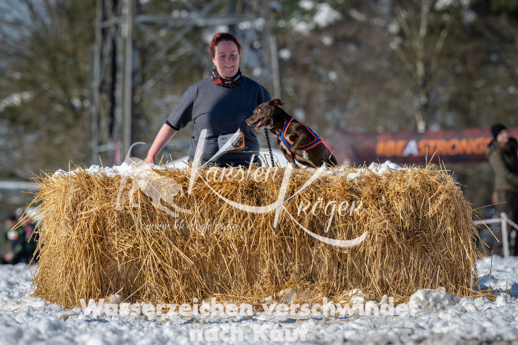 1121_ZZ91657-3 | kk-dogfotos