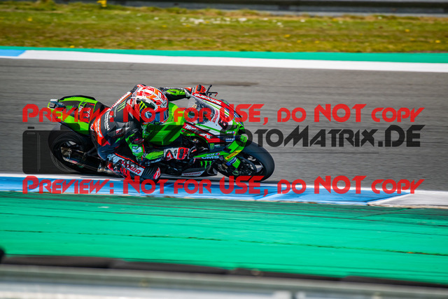 MaZZes_Fotomatrix-220422-95630 | Fotograf Mathias Schmid
Sportfotograf,
Eventfotograf,
Hochzeitsfotograf,
Portraitfotograf