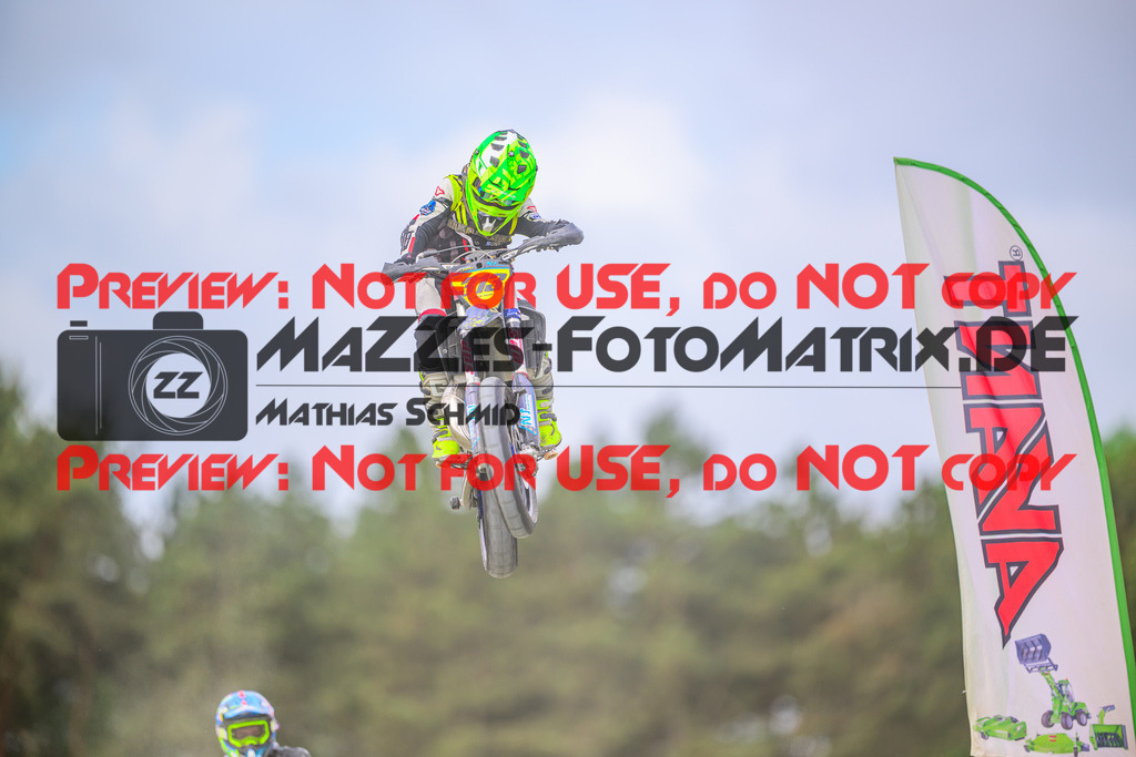 MaZZes_Fotomatrix_20250504_6007705_7016 | ROOKIES