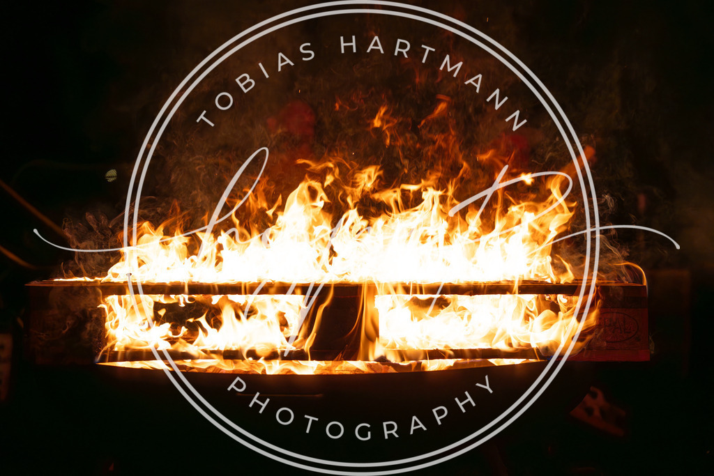 THA03392-Verbessert-RR | Hier findet ihr Bildergalerien & Fotos von Sportveranstaltungen & Events im Allgäu und Umgebung. 