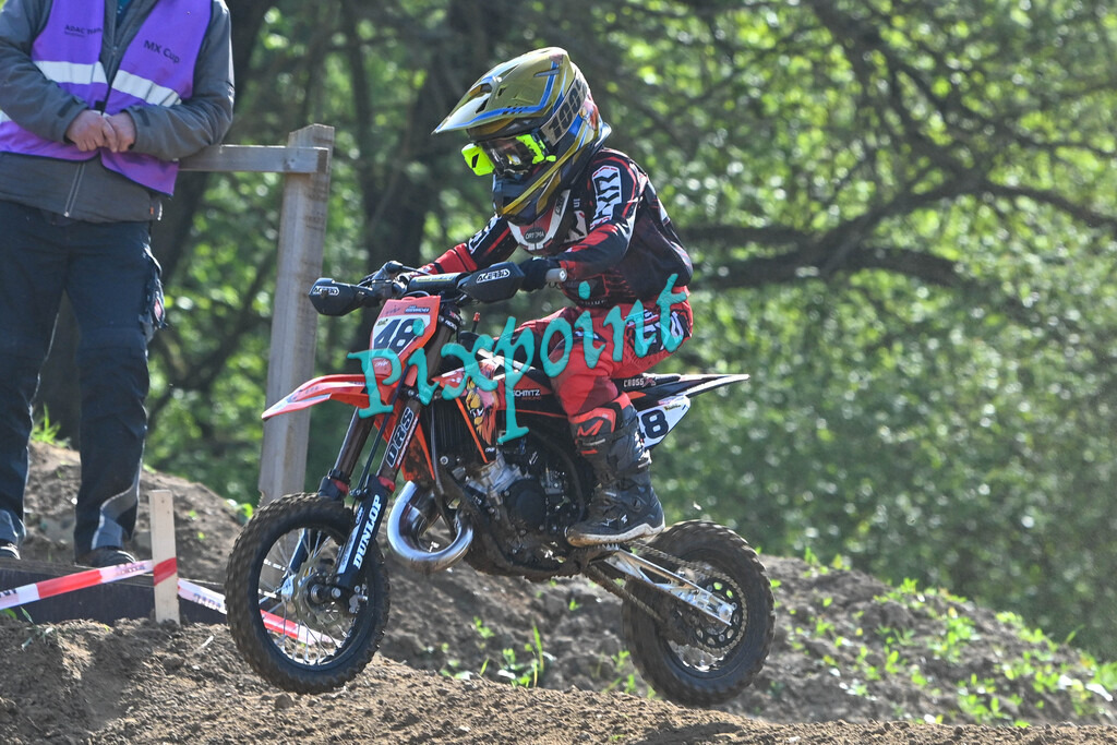 MX Cup Langöns Jugend-21 | pixpoint - Realisiert mit Pictrs.com