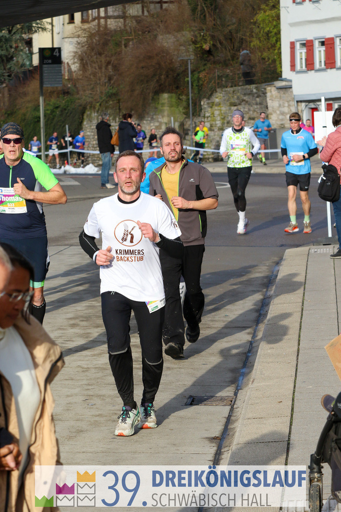 39. 3Koenigslauf 2025 | 20250106_3koenigslauf - Realisiert mit Pictrs.com