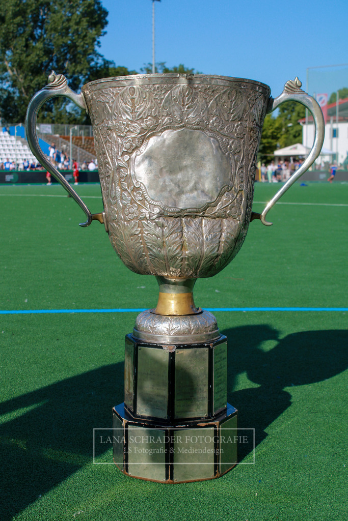 DM23 Finale Herren Mannheimer HC -  Rot-Weiß Köln 04.06.23-148 | lanaschraderfotografie - Realisiert mit Pictrs.com