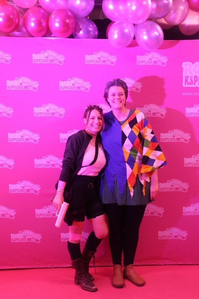 IMG_2157 | Henke Visuals - Realisiert mit Pictrs.com