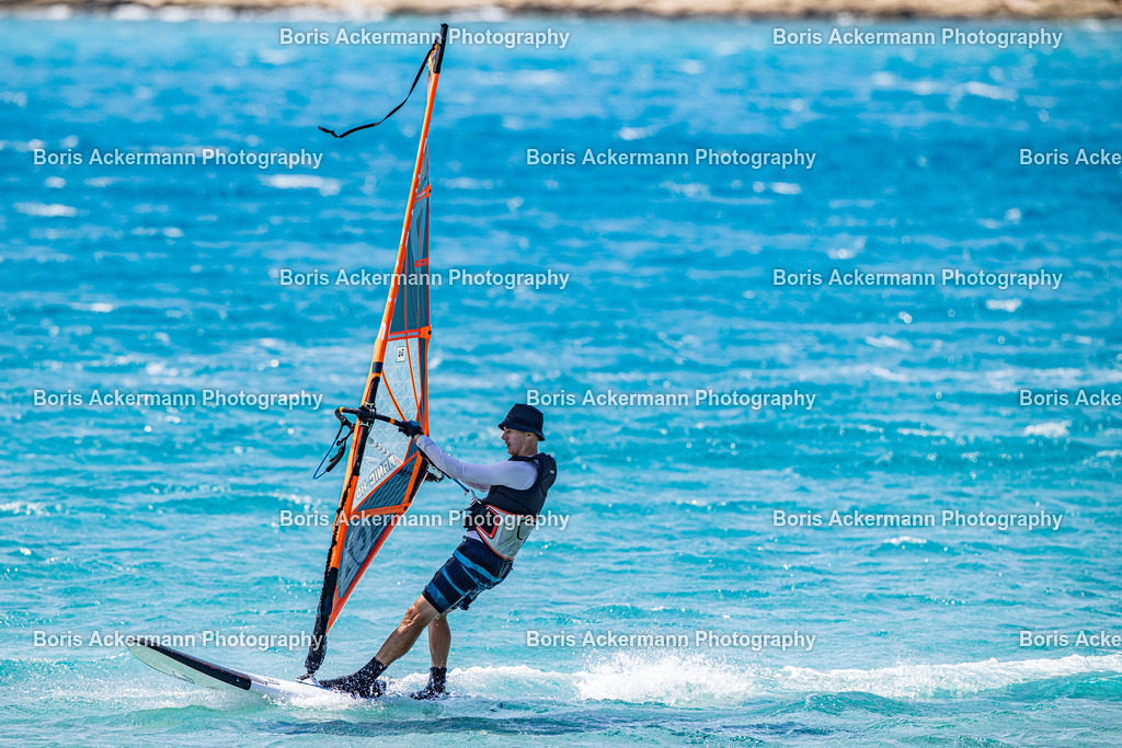 148A3522 | FineArtPrint, Hahnemühle, FeeGalerie, Fee Galerie, Fotokunst, Fotografie, Canonphotography, Bergfoto, Matterhorn, Rimpfischhorn, Allalinhorn, Saas-Fee, Wallis, Valais, Switzerland, Bergfotografie