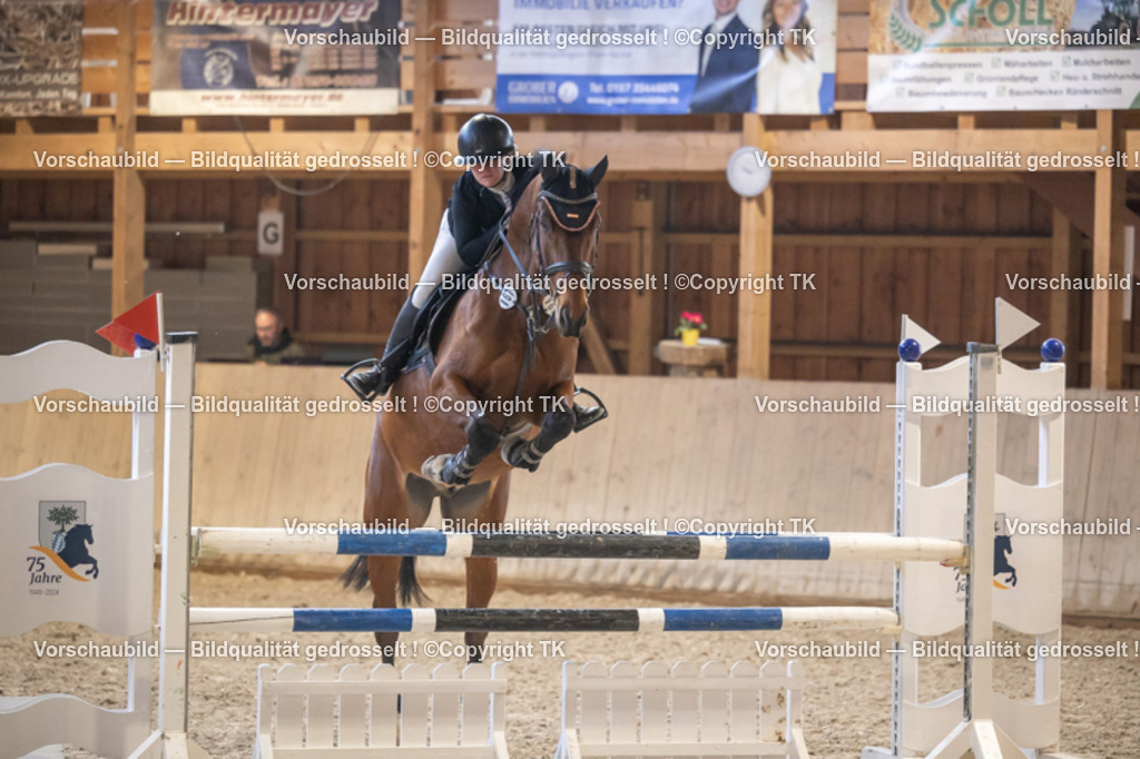 _D5A9305 | Emotionale Pferde- & People-Fotografie rund um Heidelberg, Leimen & Umgebung. Natürliche Fotos von Pferd, Mensch & Familie. Jetzt Termin sichern!