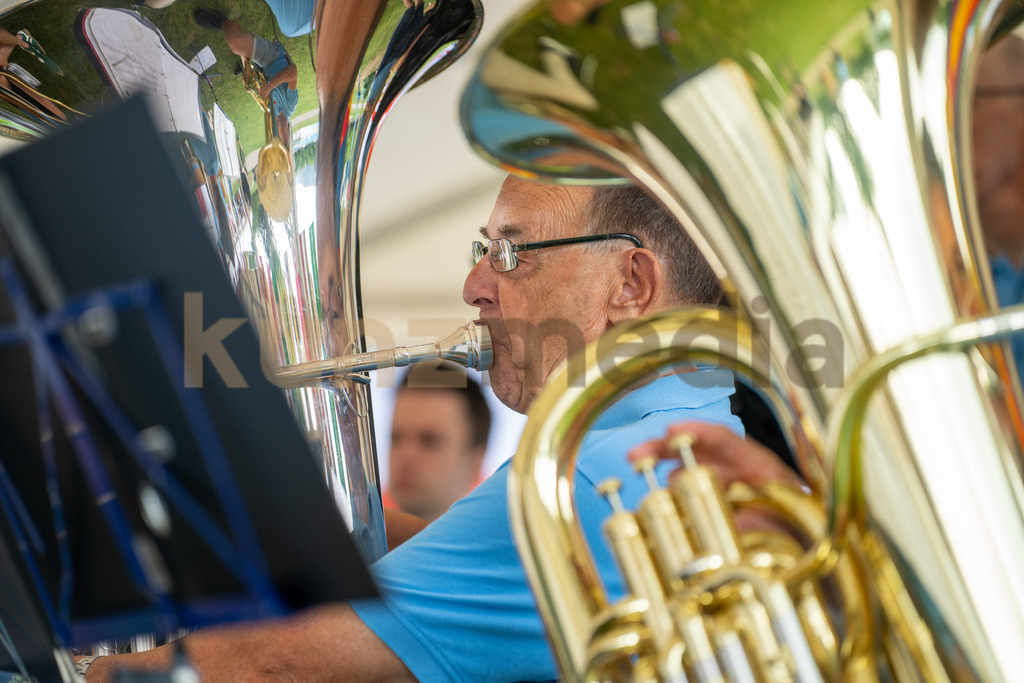 062_1. August Brunch Reinach_kunzmedia.ch | OnlineShop für Bilder kunzmedia.ch