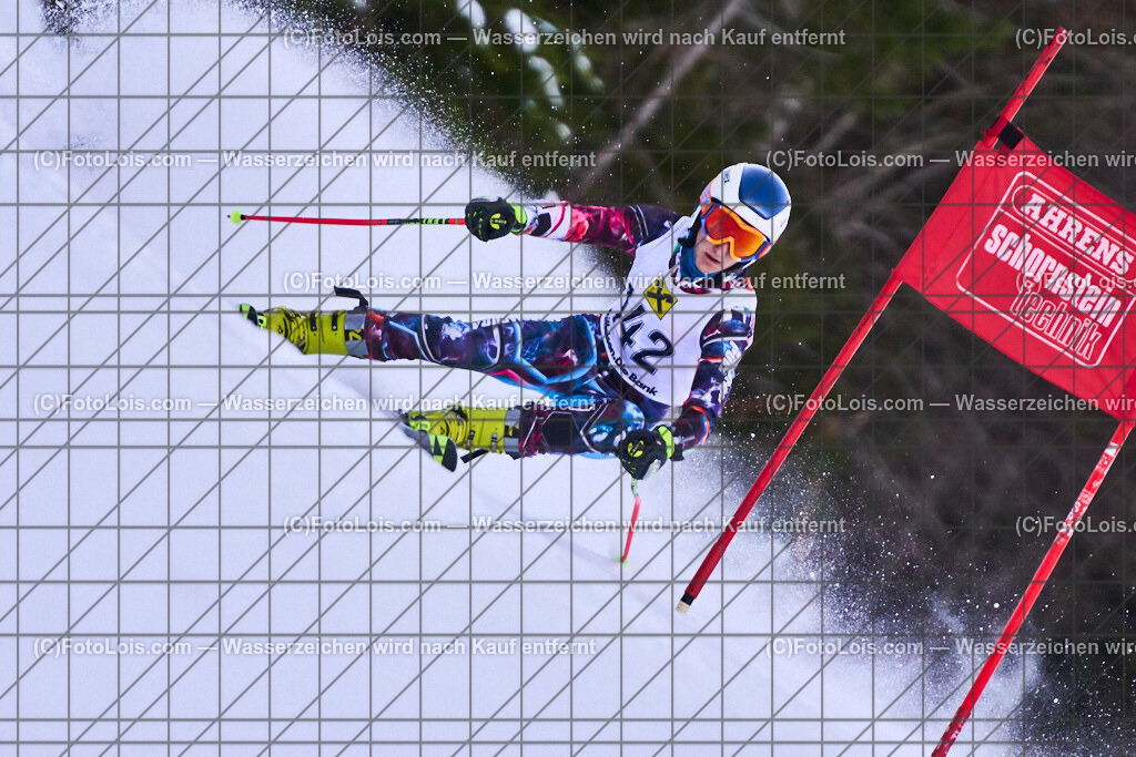 ALP6196_LM-der-Schulen_RTL_Jagersberger Tim | Hochzeitsfotograf mit dem Blick für´s Wesentliche, Firmung, Erstkommunion, Firmenfeiern, Sportfotoservice, Reproduktionen, Konzertfotografie, Pressefotografie, Luftbildfotografie, Innenarchitektur, Werbefotografie, Sponsoren-Livebildfotografie.