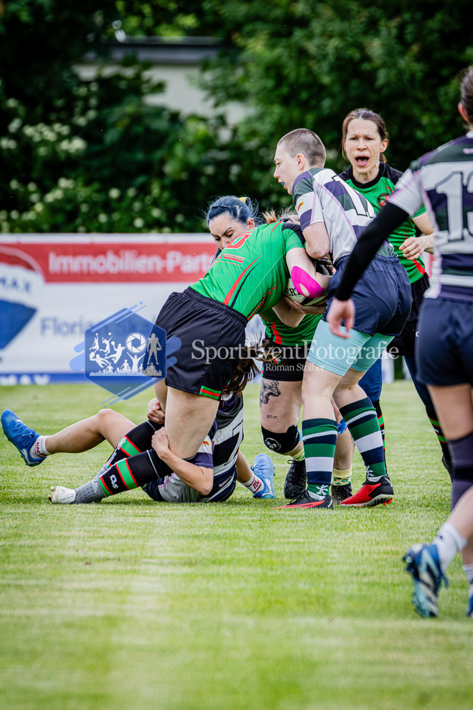 IMG_6110 | SportEventFotografie - Roman Stoiber