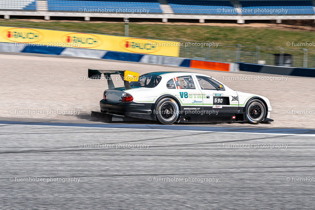 fuernholzer_250411-C2-269 | © Christian Fuernholzer | fuernholzer photography