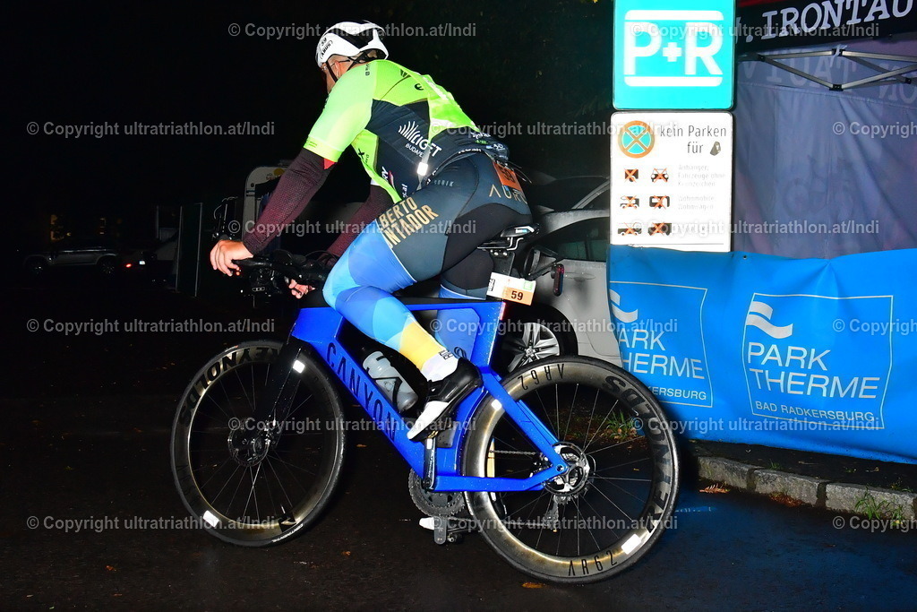 DSC_7991 | ultratriathlon