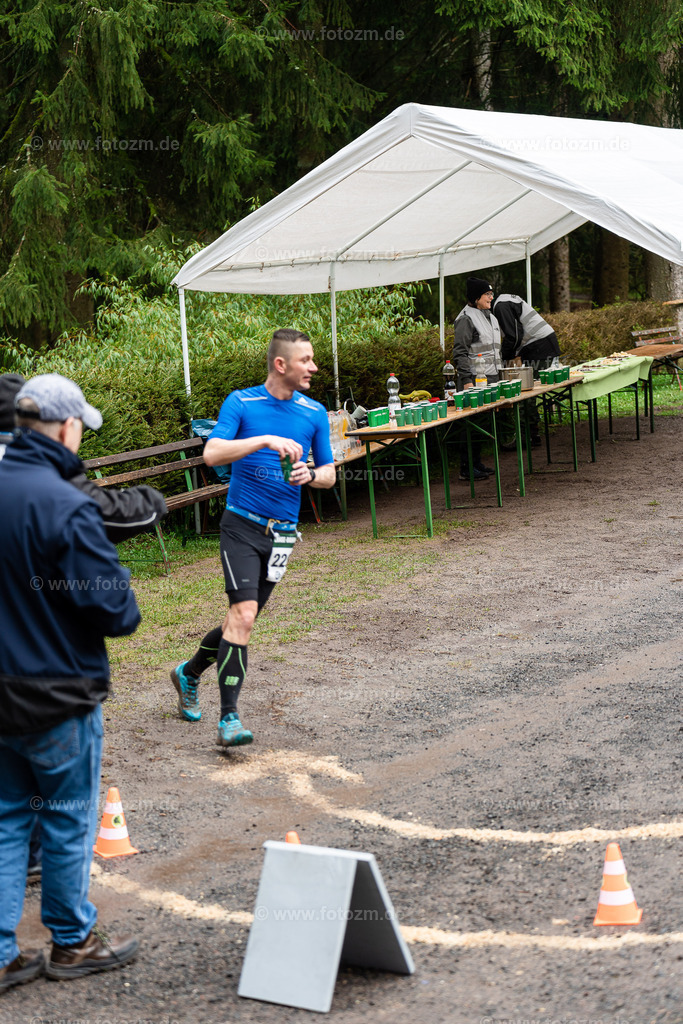 LBL23_0040_fotozm_A744103 | Entdecken Sie die Schönheit von Veranstaltungen mit unserem Bildershop für professionelle Veranstaltungsfotos. Tauchen Sie ein in eine Welt voller lebendiger Bilder, die die Atmosphäre und die Emotionen von unvergesslichen Momenten einfangen. - Realisiert mit Pictrs.com