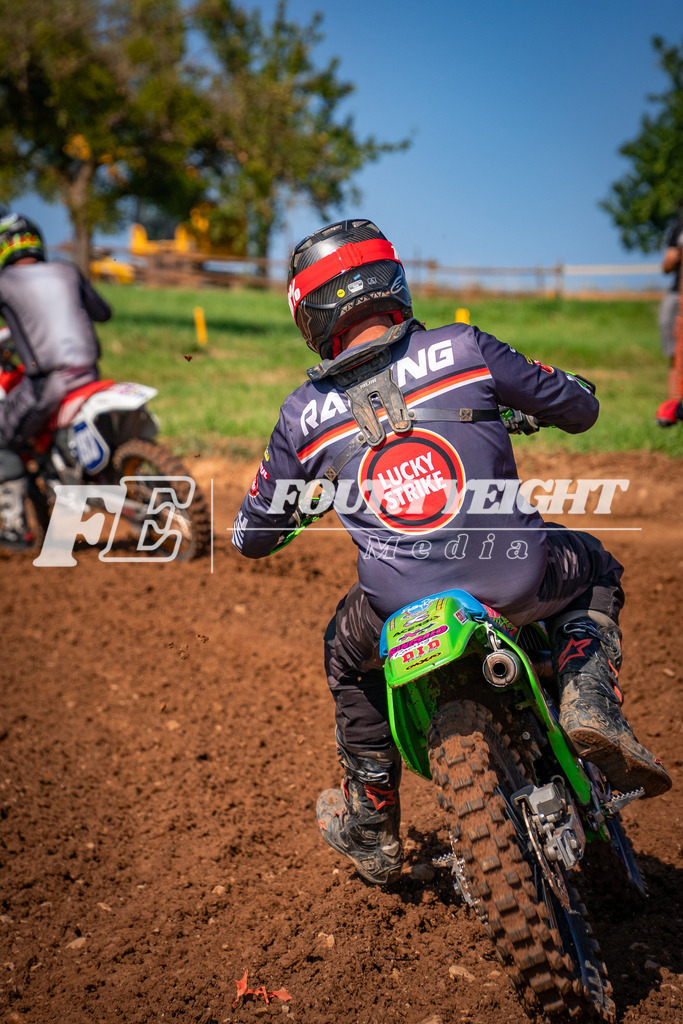 DSC02058 | fourtyeightmedia - Realisiert mit Pictrs.com