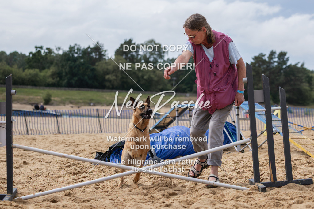nelerasche_BuHu2026_So1530-Ende_78 | nelerasche
