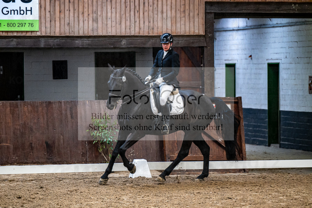 20240310-DOS_8334 | Entdecke hochwertige Reitturnierfotos von Foto Oger. Professionell, emotional und authentisch – jetzt Lieblingsmomente im Shop bestellen.Deutschlandweite Turnierfotografie. - Realisiert mit Pictrs.com