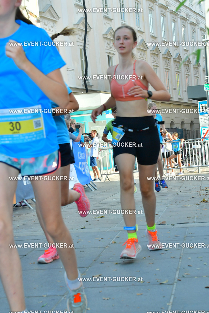 DSC_2394 | Sportfoto event-gucker Herbert Scherer