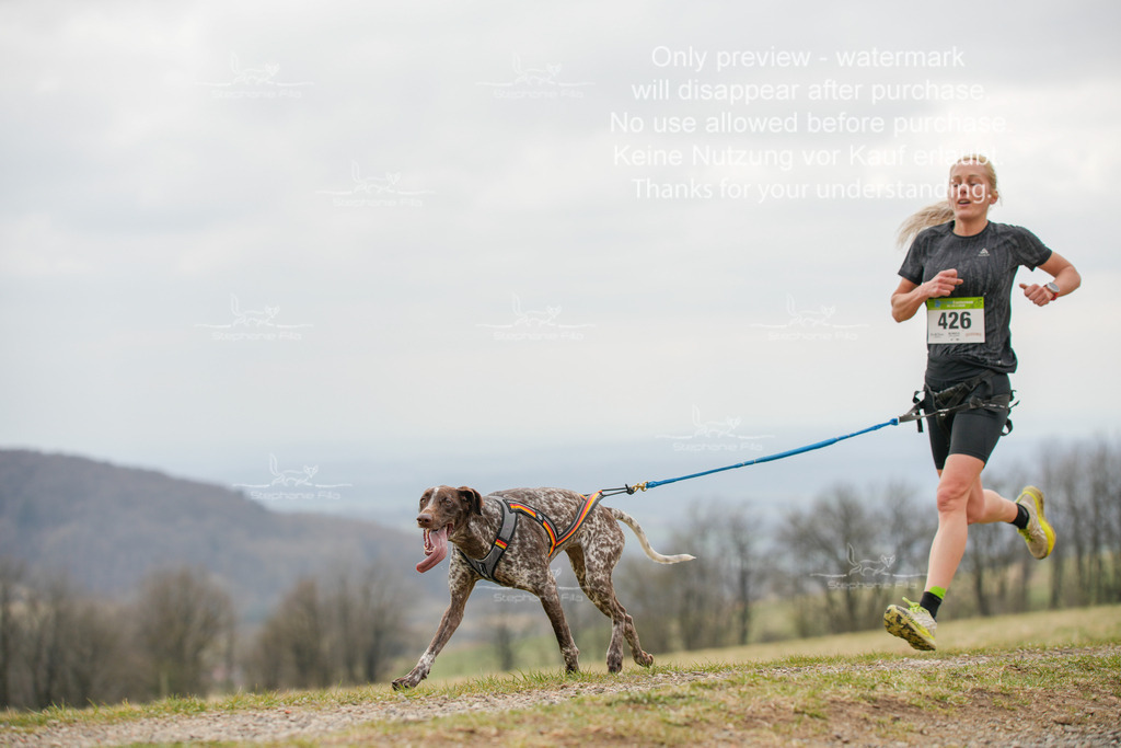 CaniXRunSA-137 | stephaniefillaphotographie - Realisiert mit Pictrs.com