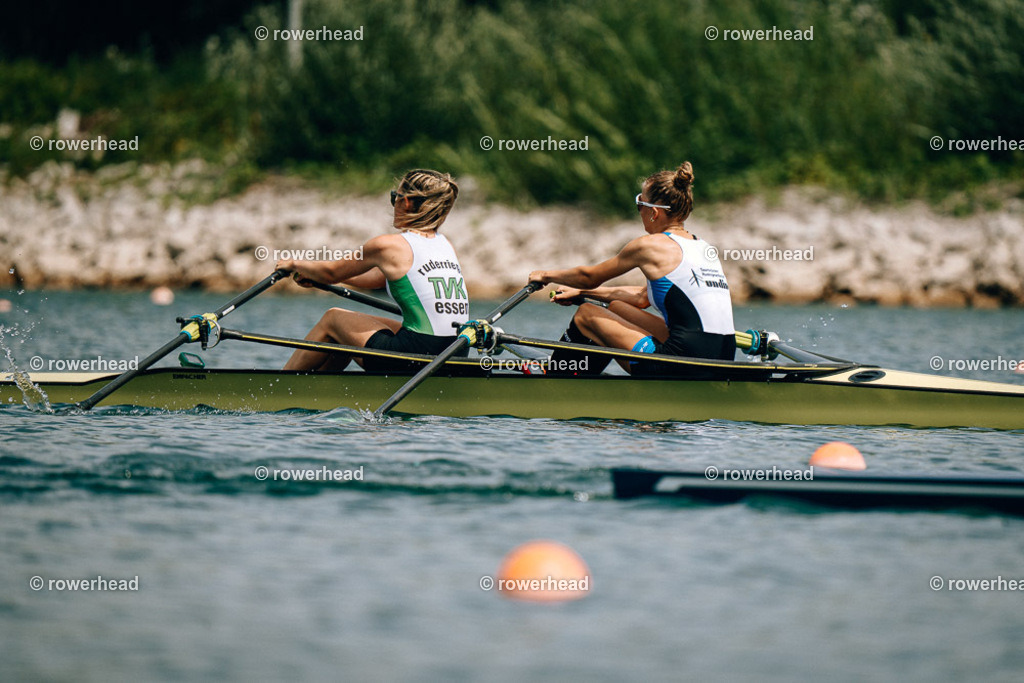 20250622_rowerhead_R07_S0315_DSC02400 | rowerhead - Realisiert mit Pictrs.com