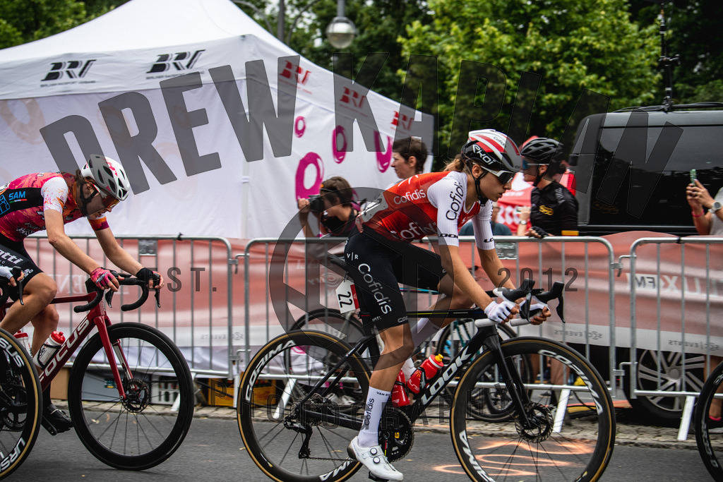 _DKP9628 | Drew Kaplan Photography