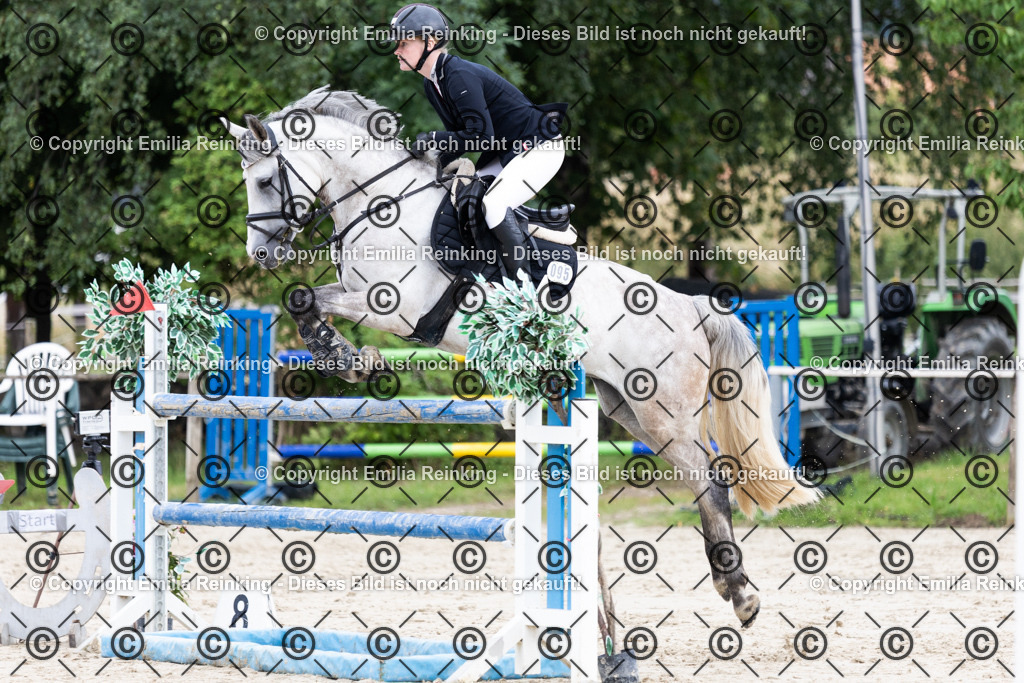 CL5A9983 | Emilia Reinking Fotografie - Realisiert mit Pictrs.com