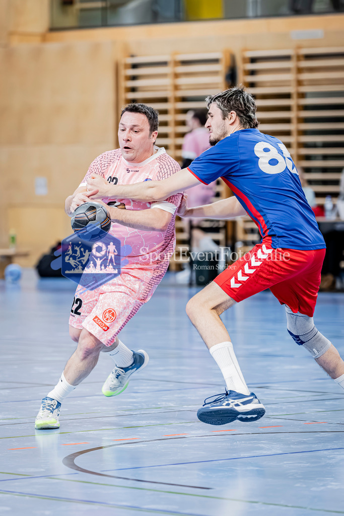 IMAG7346 | SportEventFotografie - Roman Stoiber