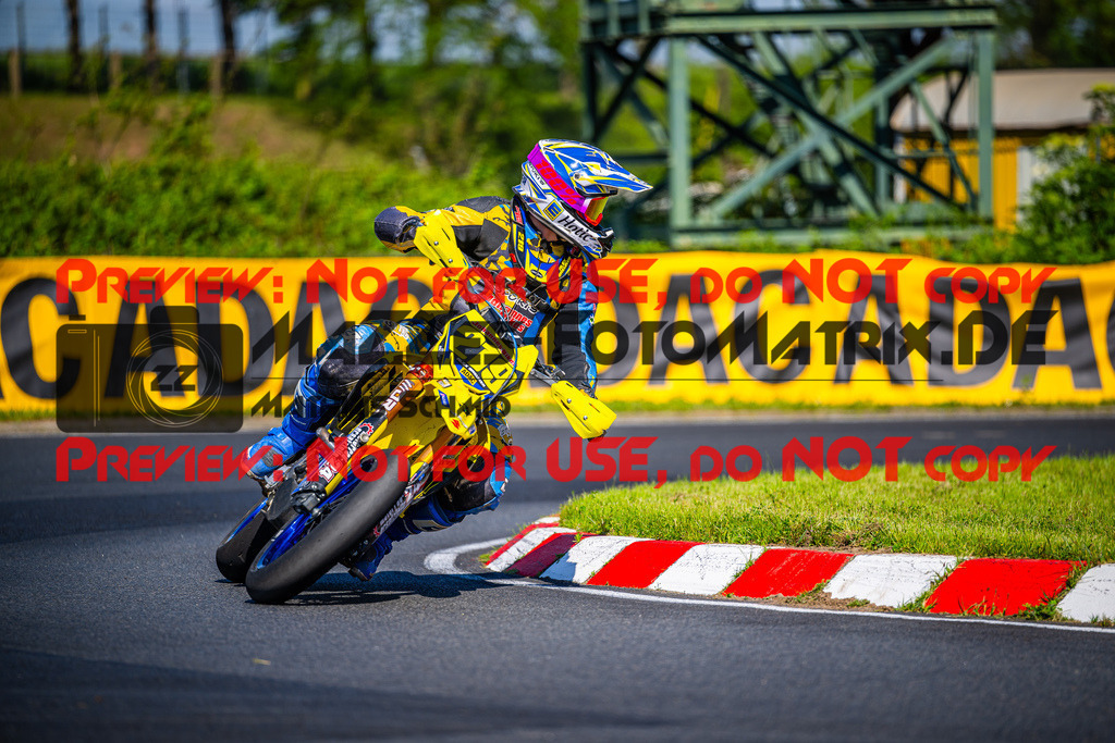 MaZZes_FotoMatrix_240511_6021986_5884 | S2