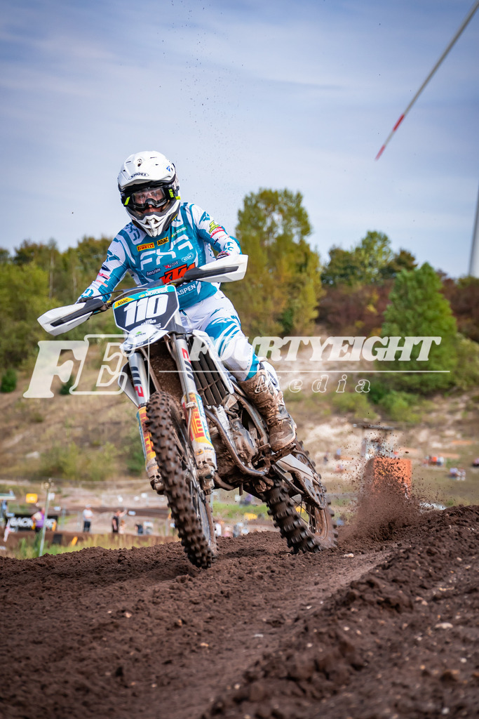 DSC01454 | fourtyeightmedia - Realisiert mit Pictrs.com