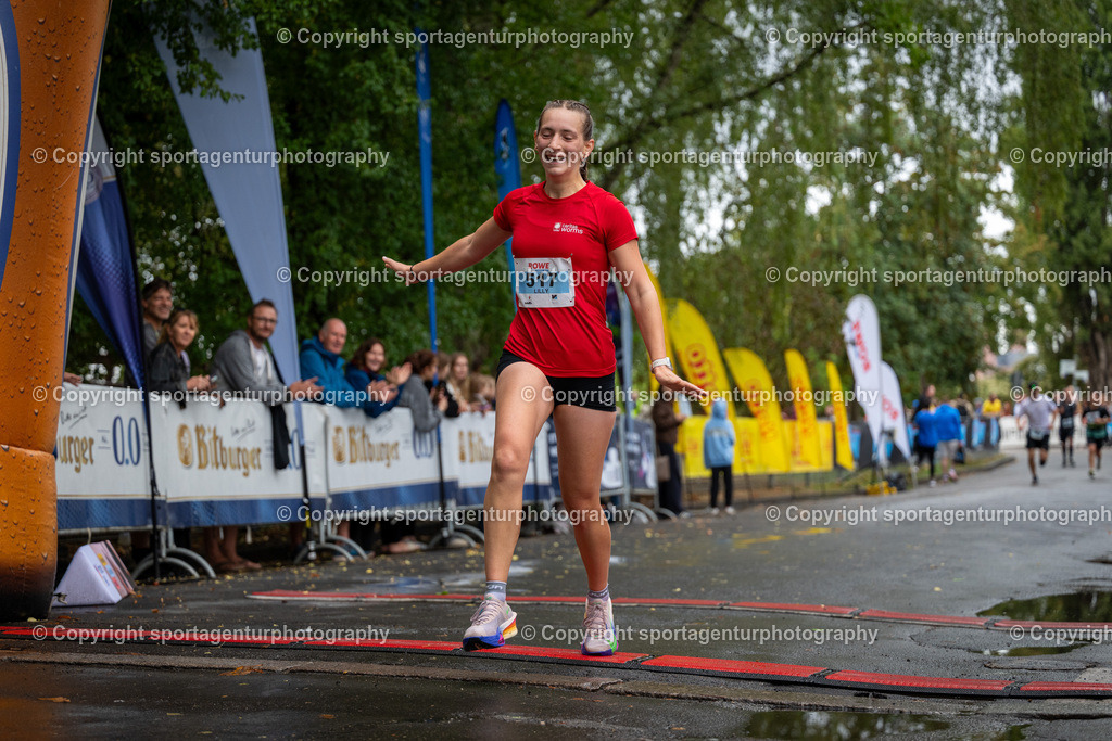 23. Wormser Nibelungenlauf | Halbmarathon - Realisiert mit Pictrs.com