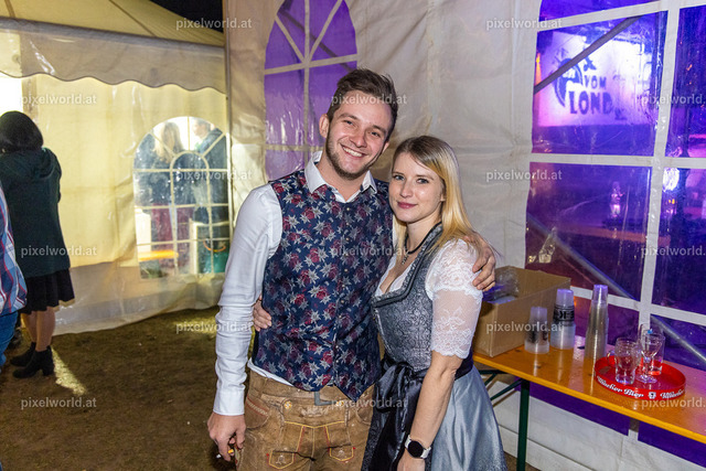 IMG-3734 | Bildershop von pixelworld.at - Realisiert mit Pictrs.com