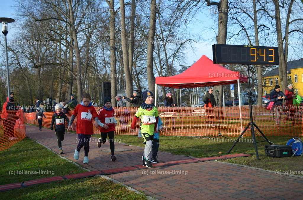 TTT_0867 | Foto | tollense-timing - Realisiert mit Pictrs.com